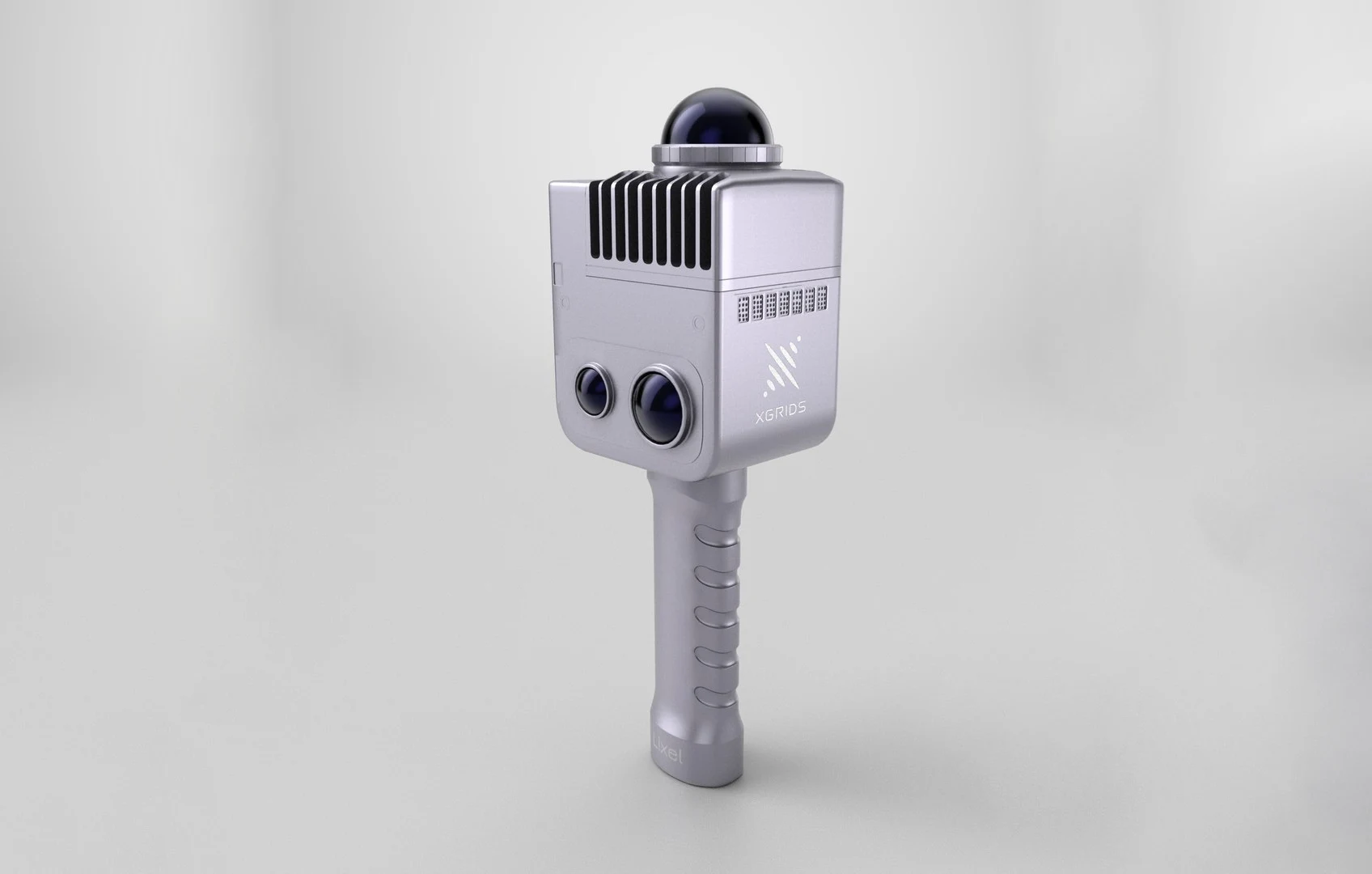 Photorealistic 3D product visualization for marketing and advertising