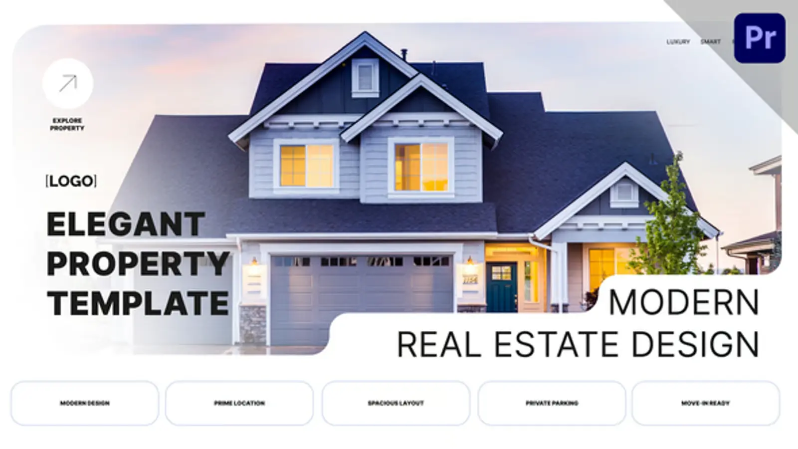 Professional Video Editing Services